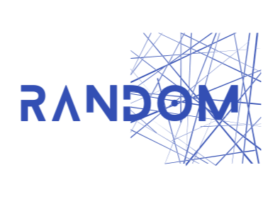 Random - Art Prints & Collections